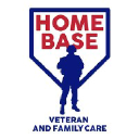 Massachusetts Military Heroes Fund