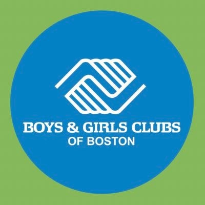 Boys and Girls Clubs of Boston Inc.