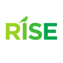 Rockaway Waterfront Alliance Inc.