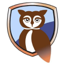 Grande Innovation Academy