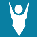 Healthy Alaska Natives Foundation