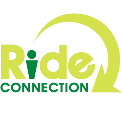Ride Connection Inc.