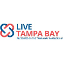 Live Tampa Bay Inc.