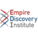 Empire Discovery Institute Inc.