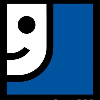 Goodwill Industries of Santa Barbara and Ventura Counties
