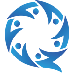 Equality Health Foundation