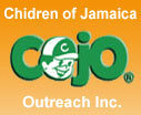 Children of Jamaica Outreach