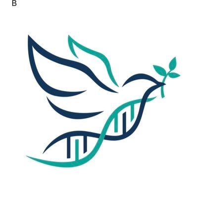 Holy Name Real Estate Corp