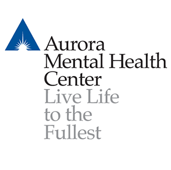 Aurora Comprehensive Community Mental Health Center Inc.