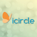 Icircle Services of the Finger Lakes Inc.