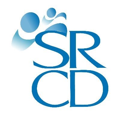 Society for Research in Child Development