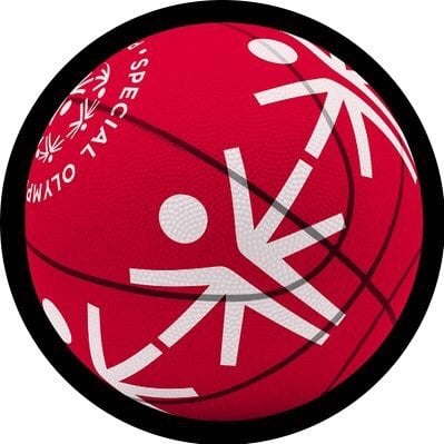 Special Olympics Arizona Inc.