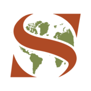International Sepsis Forum Inc. Logo