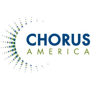 Chorus America Association