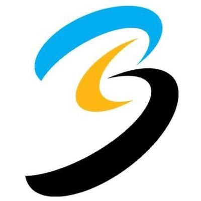 Count Basie Theatre Inc.