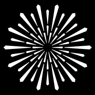 San Francisco Opera Association