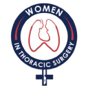 Women in Thoracic Surgery Inc.