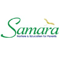 Samara - the Center for Individual and Family Growth