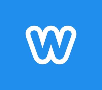 Caribbean Health Assistance Rehabilitation & Management Inc. Logo