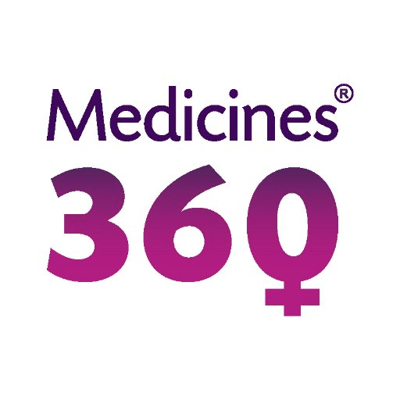 Medicines360