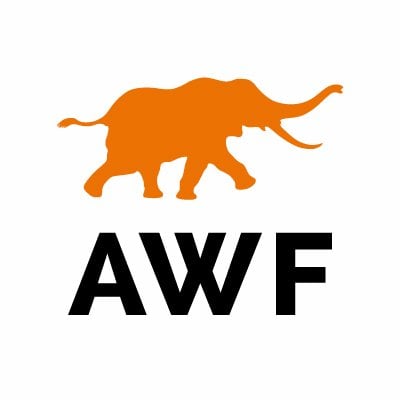 African Wildlife Foundation