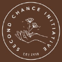 Second Chance Initiative Inc.