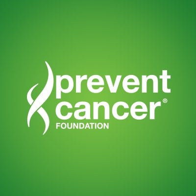 Prevent Cancer Foundation