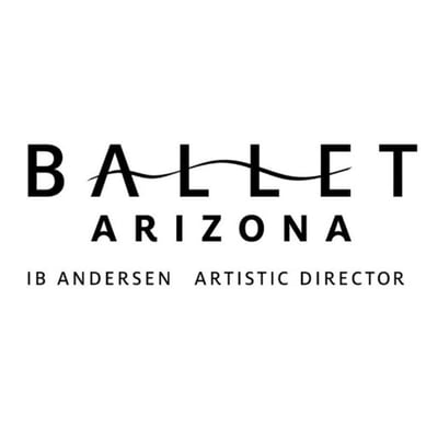 Ballet Arizona