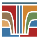 Hancock County Performing Arts Center