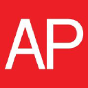 Asbury Park Arts Council Inc.