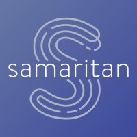 Samaritan Capital Foundation
