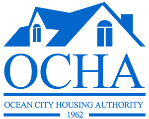 Ocean City Community Development Corporation