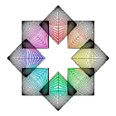 Qualia Research Institute