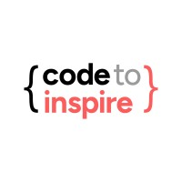 Code to Inspire Inc.