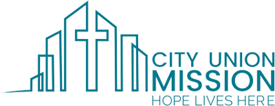 City Union Mission Inc.