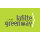 Friends of Lafitte Corridor Inc.