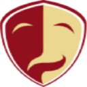 Rise Above Performing Arts Inc.