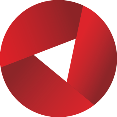 Core Services Group Inc.