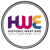 Historic West End Partners Inc.