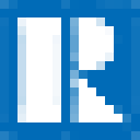 Georgia Association of Realtors Disaster Relief Fund Inc.