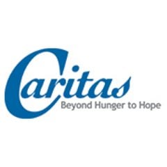 Caritas of Waco