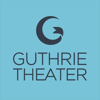 Guthrie Theatre Foundation