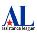 Assistance League of Amador Valley