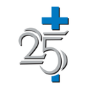 Matthew 25: Ministries