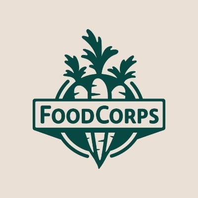 Foodcorps Inc.