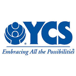 Youth Consultation Service Inc.