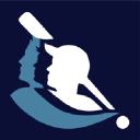 Advocates for Minor Leaguers Inc.