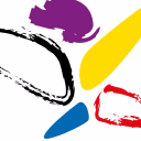 Community Inclusion & Development Alliance Inc.