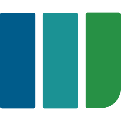 Business Council for Sustainable Energy Foundation