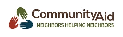 Community Aid Inc.